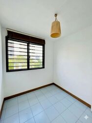 Blk 31 Marine Crescent Ville (Marine Parade), HDB 3 Rooms #533799831
